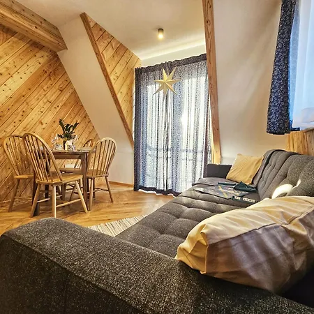 Rysulówka 76